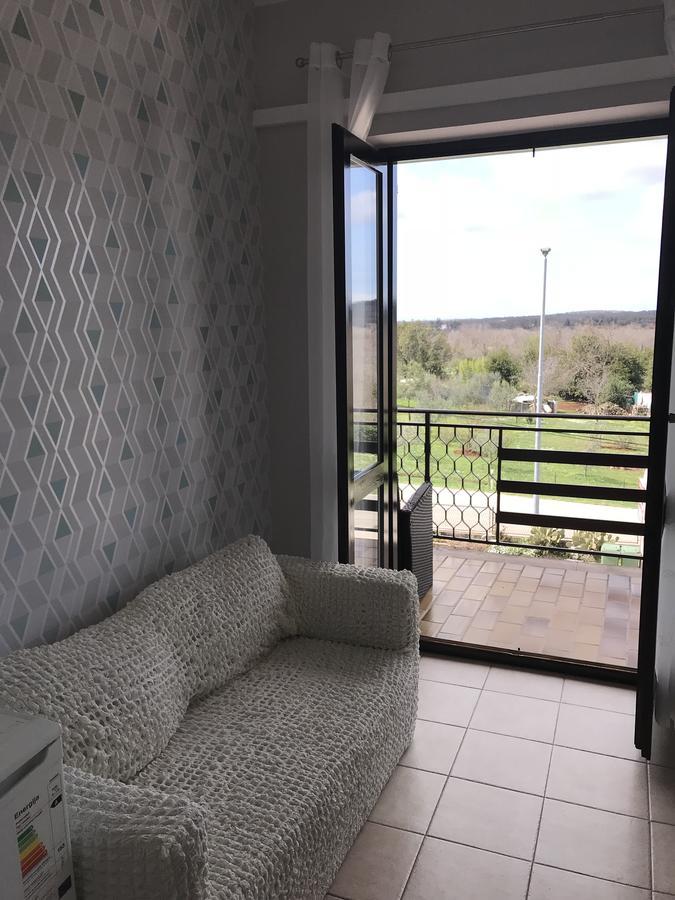 Sobe Rooms Tea Бує Екстер'єр фото