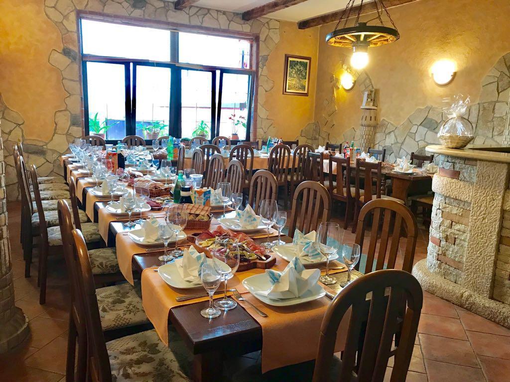 Sobe Rooms Tea Бує Екстер'єр фото